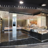 carniceria fossas