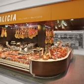 charcuteria alicia
