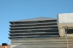 sombrero-acero-inoxidable-2