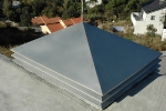 sombrero-acero-inoxidable-3