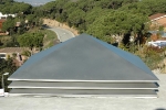 sombrero-acero-inoxidable-4
